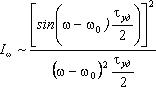 http://www.heuristic.su/uploads/image/Zuev/Formulus/401_for_3.gif