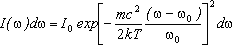 http://www.heuristic.su/uploads/image/Zuev/Formulus/401_for_10.gif